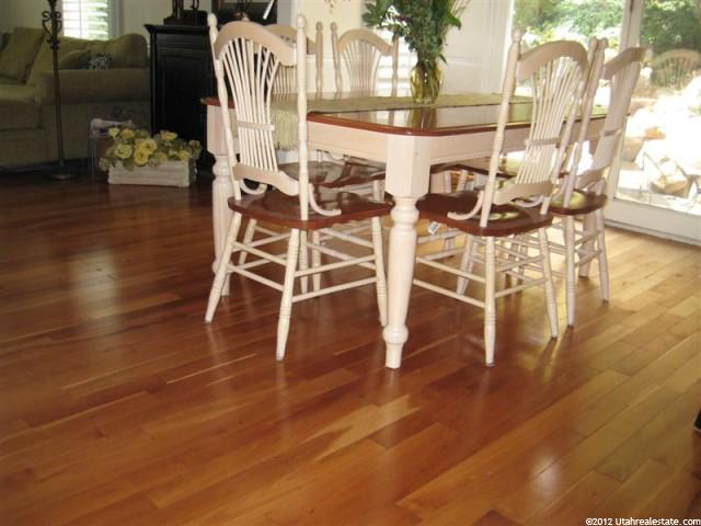 3655 N 2400 E, Layton, UT 84040 — photo 3