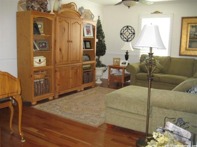 3655 N 2400 E, Layton, UT 84040 — photo 4