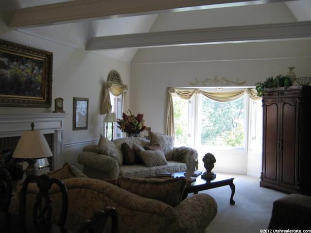 3655 N 2400 E, Layton, UT 84040 — photo 5