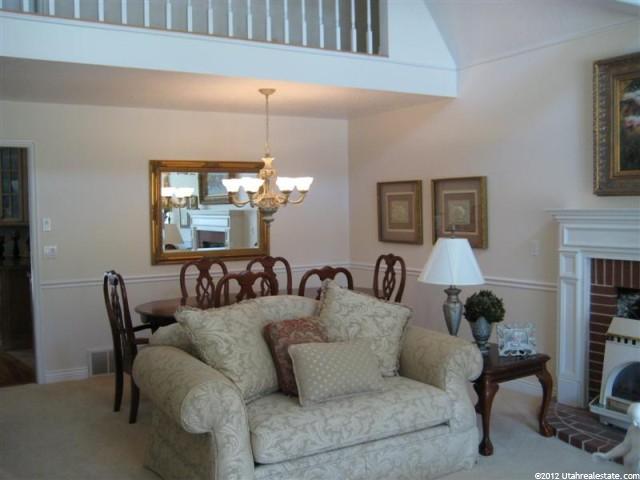 3655 N 2400 E, Layton, UT 84040 — photo 6