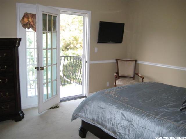 3655 N 2400 E, Layton, UT 84040 — photo 7