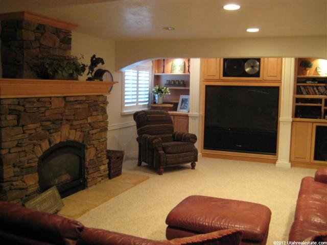 3655 N 2400 E, Layton, UT 84040 — photo 8