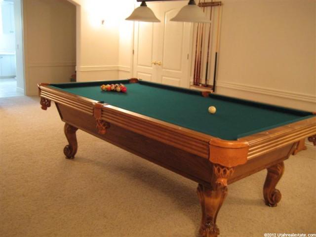 3655 N 2400 E, Layton, UT 84040 — photo 9
