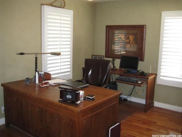 3655 N 2400 E, Layton, UT 84040 — photo 10