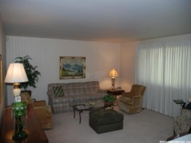4307 Doreen Cir, Murray, UT 84107 — photo 4
