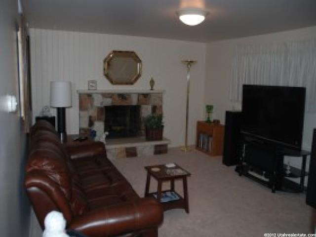 4307 Doreen Cir, Murray, UT 84107 — photo 5