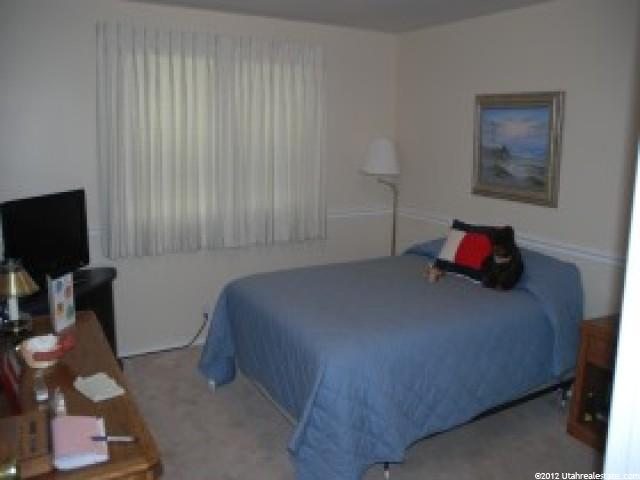 4307 Doreen Cir, Murray, UT 84107 — photo 6