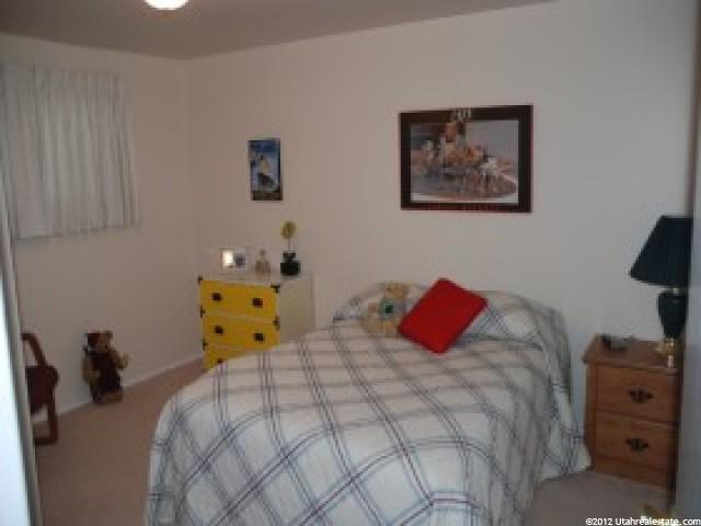 4307 Doreen Cir, Murray, UT 84107 — photo 7