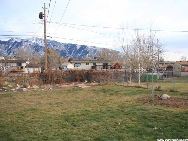 9911 S Electra Ln E, Sandy, UT 84094 — photo 11