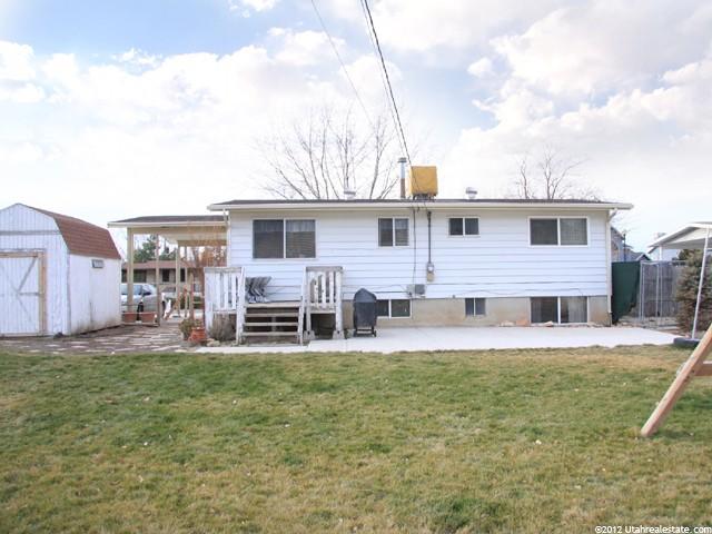 9911 S Electra Ln E, Sandy, UT 84094 — photo 12