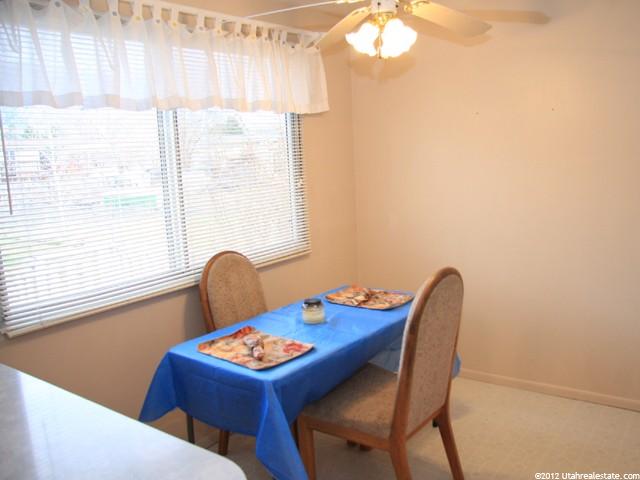 9911 S Electra Ln E, Sandy, UT 84094 — photo 4