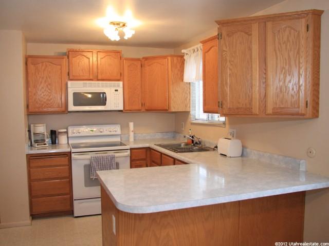 9911 S Electra Ln E, Sandy, UT 84094 — photo 5