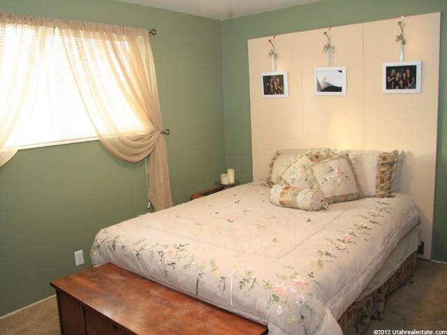 9911 S Electra Ln E, Sandy, UT 84094 — photo 6