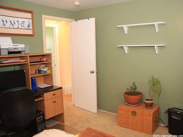 9911 S Electra Ln E, Sandy, UT 84094 — photo 7
