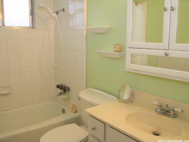9911 S Electra Ln E, Sandy, UT 84094 — photo 8
