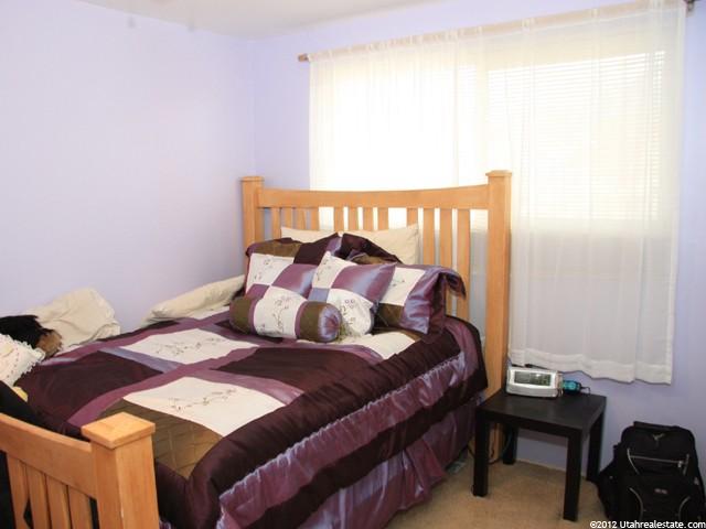 9911 S Electra Ln E, Sandy, UT 84094 — photo 9