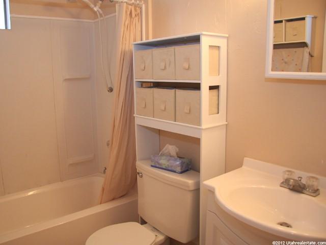 9911 S Electra Ln E, Sandy, UT 84094 — photo 10