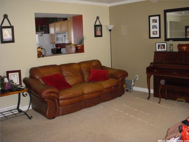 537 E Braidhill Dr. S, Draper, UT 84020 — photo 2