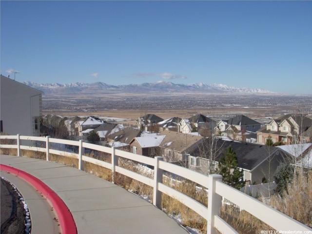 537 E Braidhill Dr. S, Draper, UT 84020 — photo 11