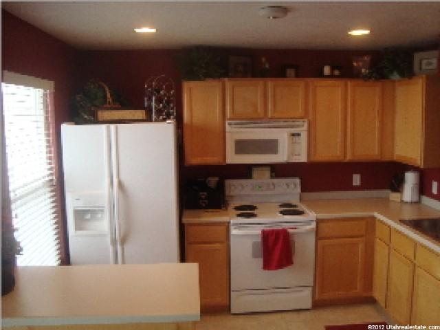 537 E Braidhill Dr. S, Draper, UT 84020 — photo 3