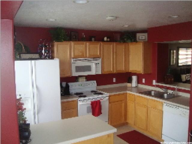 537 E Braidhill Dr. S, Draper, UT 84020 — photo 4