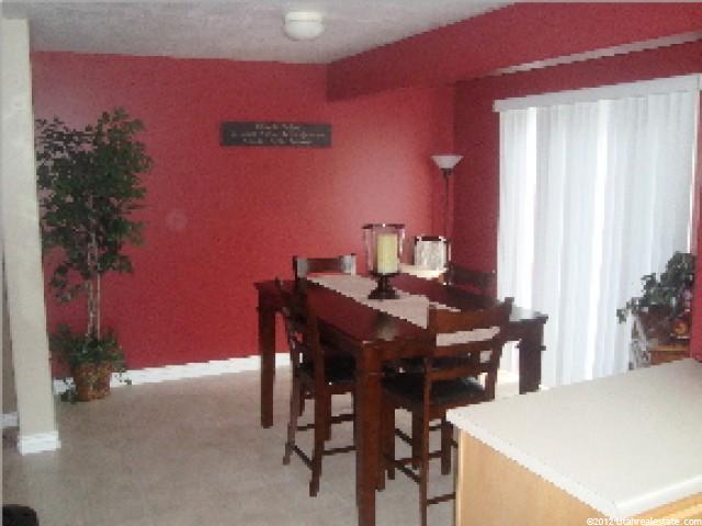 537 E Braidhill Dr. S, Draper, UT 84020 — photo 5