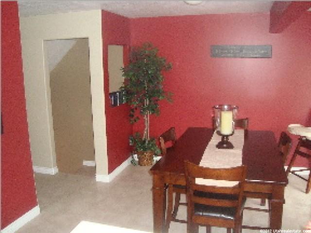 537 E Braidhill Dr. S, Draper, UT 84020 — photo 6