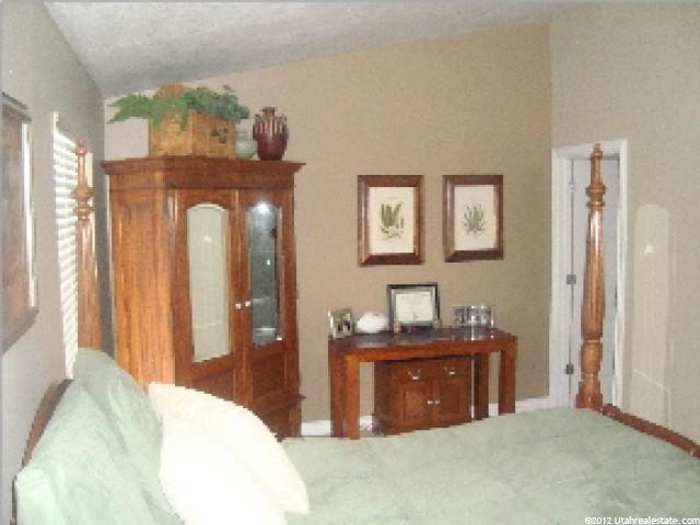 537 E Braidhill Dr. S, Draper, UT 84020 — photo 7