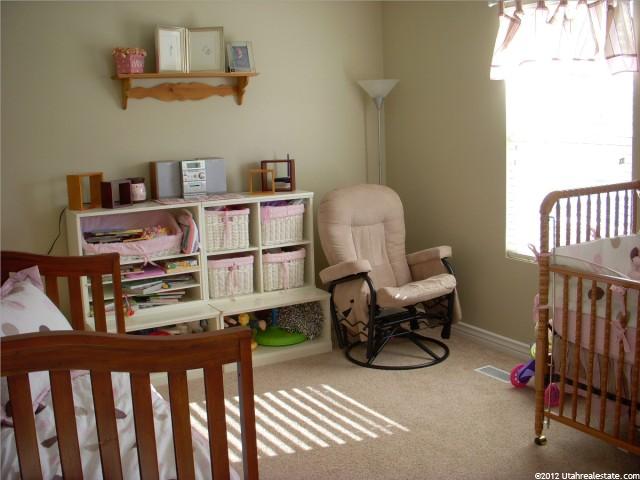 537 E Braidhill Dr. S, Draper, UT 84020 — photo 8