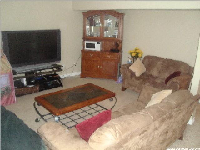 537 E Braidhill Dr. S, Draper, UT 84020 — photo 9