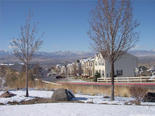 537 E Braidhill Dr. S, Draper, UT 84020 — photo 10