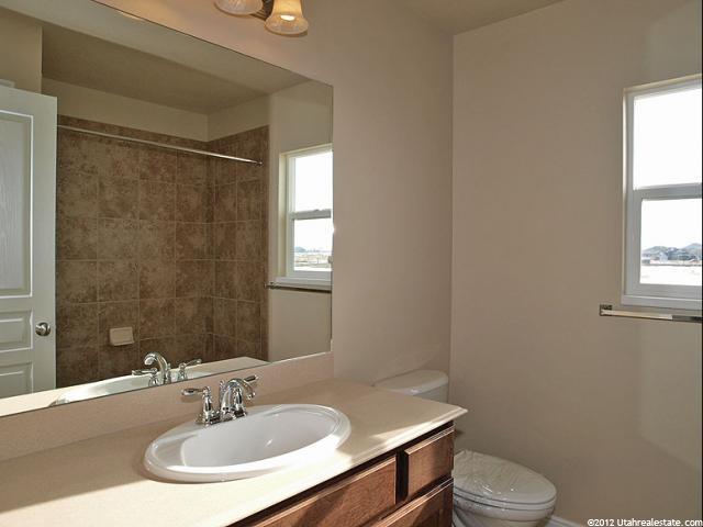 2444 N Hooded Crane Cir, Clinton, UT 84015 — photo 10