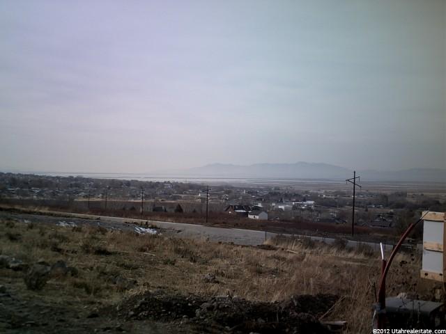 87 E 1800 S, Perry, UT 84302 — photo 6