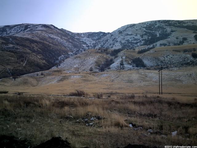 87 E 1800 S, Perry, UT 84302 — photo 2