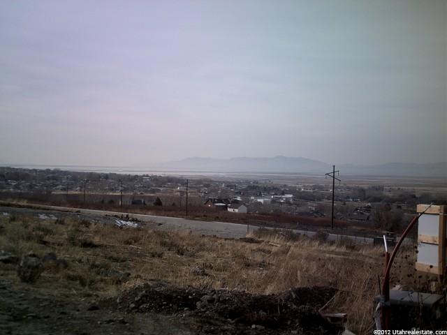 87 E 1800 S, Perry, UT 84302 — photo 3