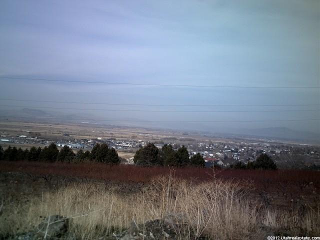 87 E 1800 S, Perry, UT 84302 — photo 4
