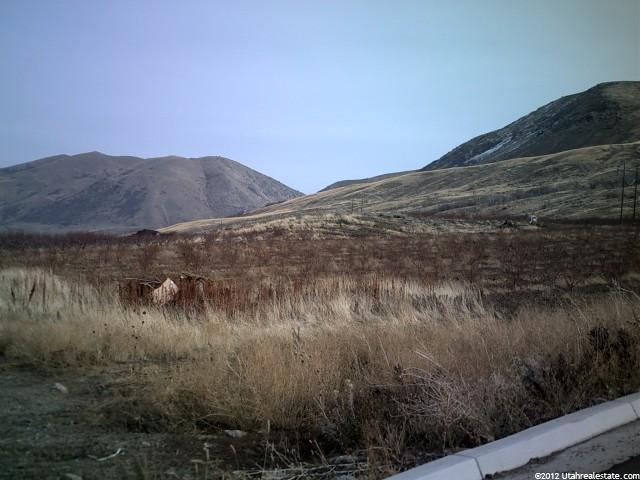 87 E 1800 S, Perry, UT 84302 — photo 5