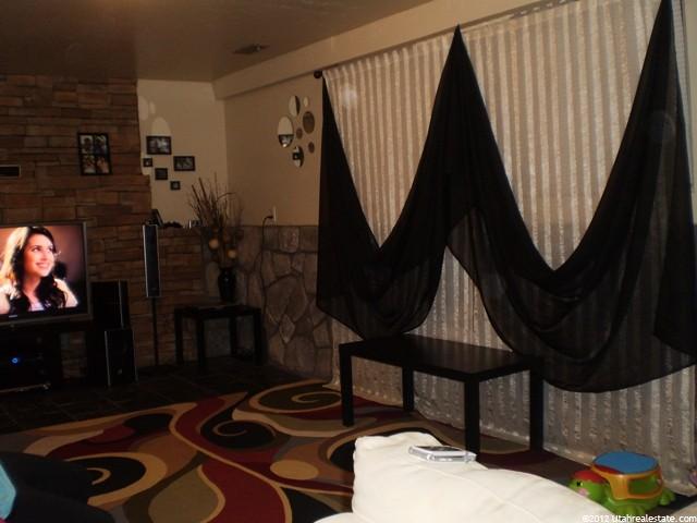 477 S 3000 W, Syracuse, UT 84075 — photo 11