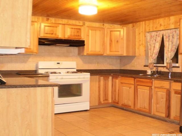 477 S 3000 W, Syracuse, UT 84075 — photo 12