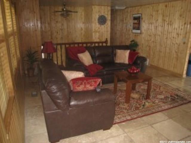 477 S 3000 W, Syracuse, UT 84075 — photo 5