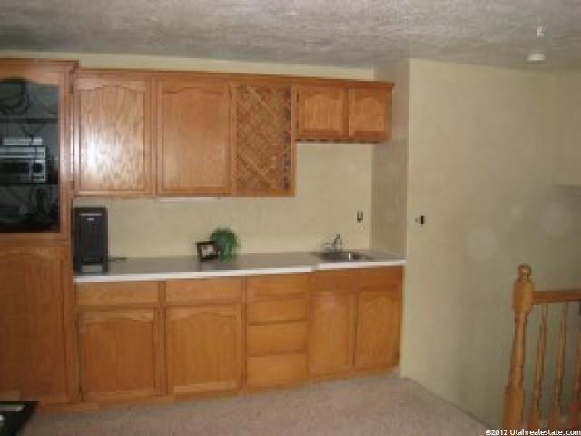 477 S 3000 W, Syracuse, UT 84075 — photo 7