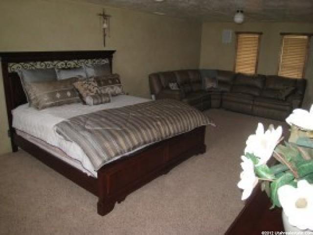 477 S 3000 W, Syracuse, UT 84075 — photo 9