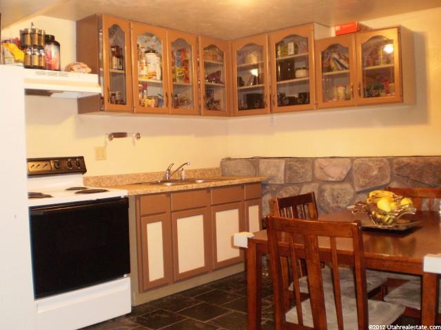 477 S 3000 W, Syracuse, UT 84075 — photo 10