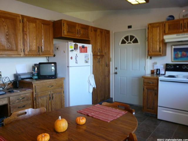 235 E 300 N, Ephraim, UT 84627 — photo 2