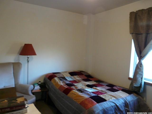 235 E 300 N, Ephraim, UT 84627 — photo 11