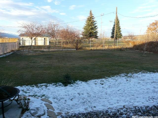 235 E 300 N, Ephraim, UT 84627 — photo 12