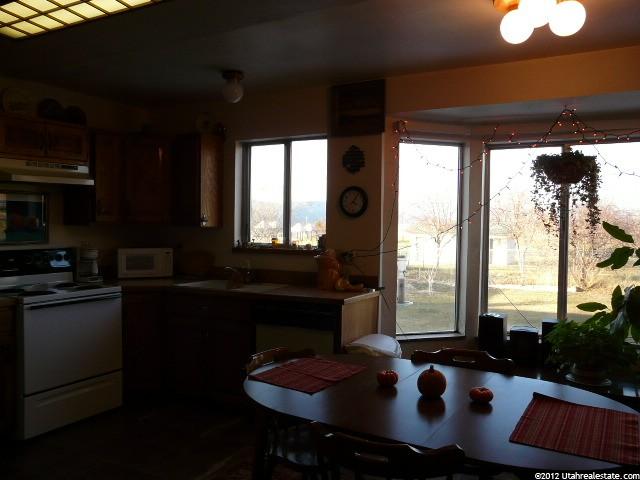 235 E 300 N, Ephraim, UT 84627 — photo 3