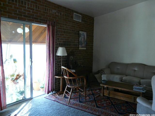 235 E 300 N, Ephraim, UT 84627 — photo 4