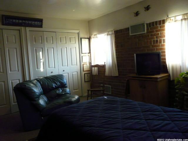 235 E 300 N, Ephraim, UT 84627 — photo 5
