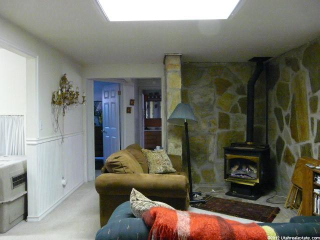235 E 300 N, Ephraim, UT 84627 — photo 6